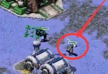 红色警戒2共和国之辉中如何伪装别人？红色警戒2共和国之辉伪装别人的攻略