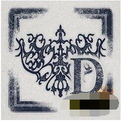 尼尔人工生命升级版结局怎么达成 尼尔伪装者升级版白金攻略大全