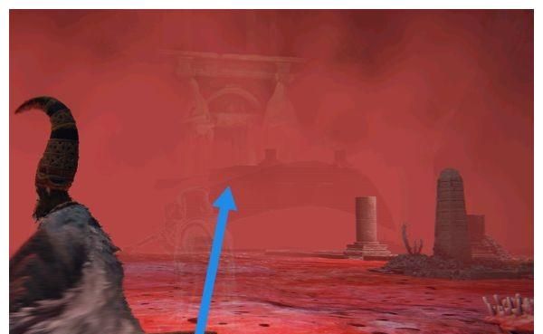 艾尔登法环暗月大剑如何获取？艾尔登法环暗月大剑获取方法