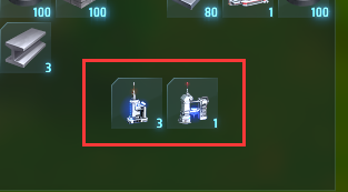 戴森球计划如何开采石油？戴森球计划开采石油的详细攻略