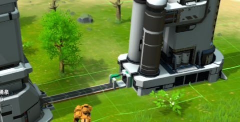 戴森球计划如何开采石油？戴森球计划开采石油的详细攻略