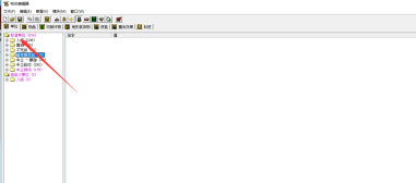魔兽争霸3冰封王座怎样更改单位模型？魔兽争霸3冰封王座更改单位模型的方法