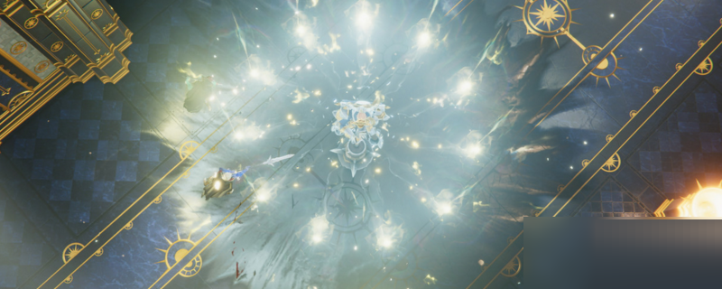 V Rising常用变身形态有什么特点？V Rising常用变身形态特点介绍