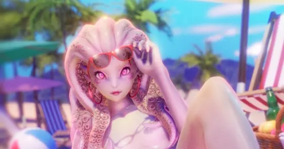 Subverse可攻略角色有哪些？Subverse可攻略角色介绍