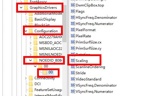 血战上海滩win10怎么全屏 win10血战上海滩全屏方法