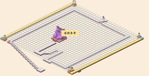 像素神庙攻略大全 新手快速上手指南