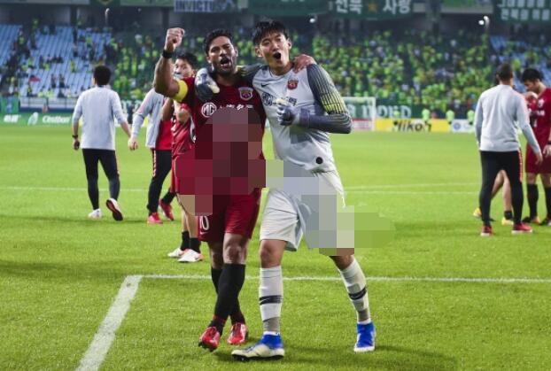 足球经理2020新手选什么球队 足球经理2020开档球队推荐