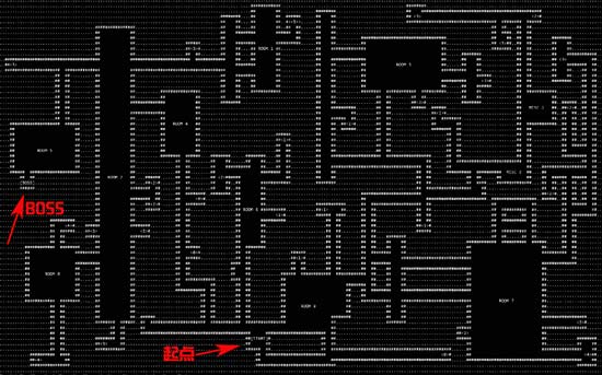 方舟生存进化地牢宝箱获取的方法分享