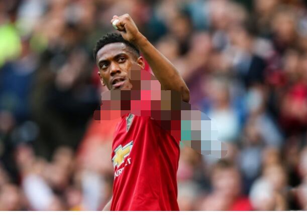 分享足球经理2020新手选什么球队。 