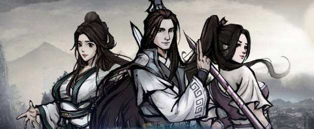 烟雨江湖澜靖锦衫获得具体方法