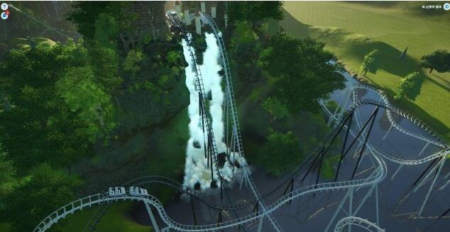 过山车之星降低偷盗率方法技巧