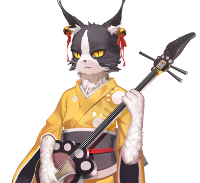 云中幻想妖族攻略分享