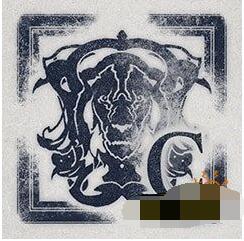 尼尔人工生命升级版结局怎么达成 尼尔伪装者升级版白金攻略大全