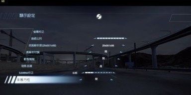 极品飞车14怎样设置显卡？极品飞车14设置显卡的具体操作