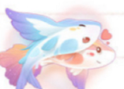 摩尔庄园电脑版比翼鳞钓鱼位置在哪?摩尔庄园电脑版比翼鳞钓鱼位置介绍