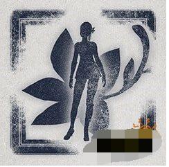 尼尔人工生命升级版结局怎么达成 尼尔伪装者升级版白金攻略大全