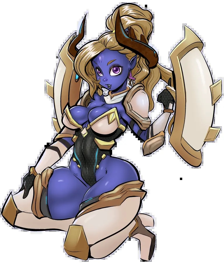 Subverse可攻略角色有哪些？Subverse可攻略角色介绍