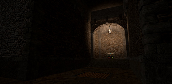 方舟生存进化地牢宝箱获取的方法分享