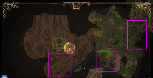 饥荒怎么做储物箱？饥荒做储物箱的详细攻略