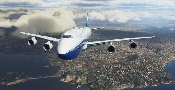 微软飞行模拟2020配置要求 微软模拟飞行2020配置需求公开与入门要求分享