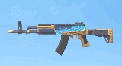 香肠派对牛魔王皮肤有哪些?香肠派对牛魔王主题皮肤外观一览