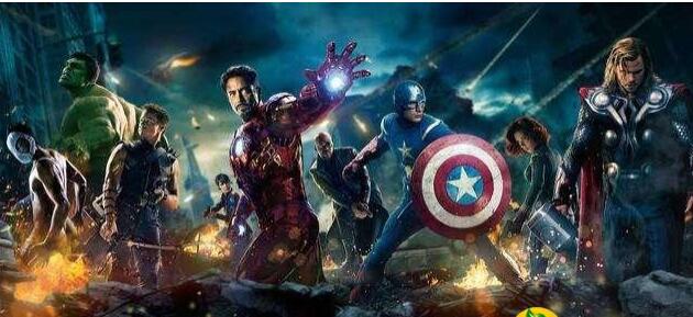 漫威复仇者联盟游戏多少钱-漫威复仇者联盟值得购买吗?