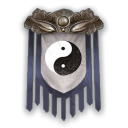 三国群英传8太极幡有什么用？三国群英传8太极幡有作用介绍