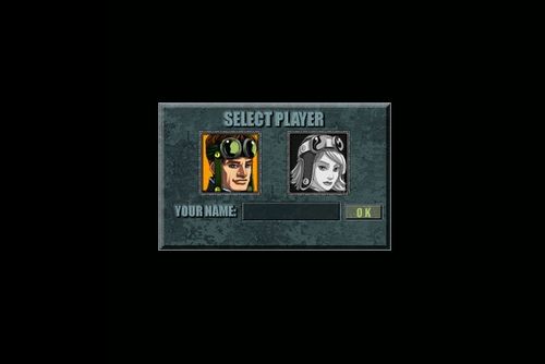 我来教你合金弹头飞行员版玩法攻略。 