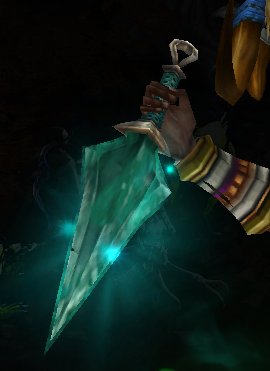 暗黑破坏神324赛季巫医怎么玩？暗黑破坏神324赛季巫医玩法攻略