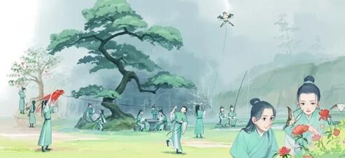 江湖悠悠七杰玩法攻略 江湖悠悠七杰怎样玩