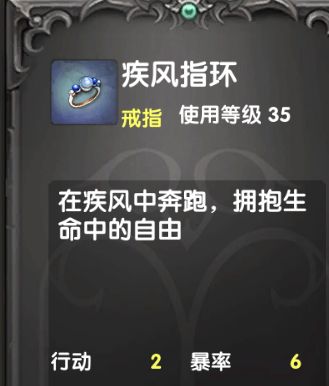 帕帕岛物语贡献值作用与速刷分享