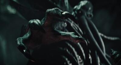 博德之门3职业如何选择 种族与职业一览自定义角色介绍