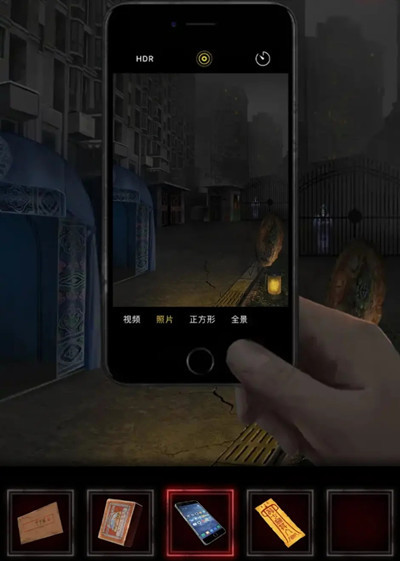 纸嫁衣2奘铃村怎么通关？纸嫁衣2奘铃村全关卡通关攻略