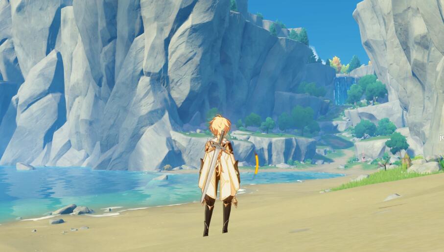 原神香菱和重云组合强吗？原神香菱重云组合强度介绍