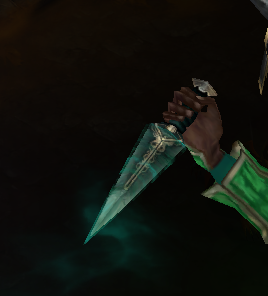 暗黑破坏神324赛季巫医怎么玩？暗黑破坏神324赛季巫医玩法攻略