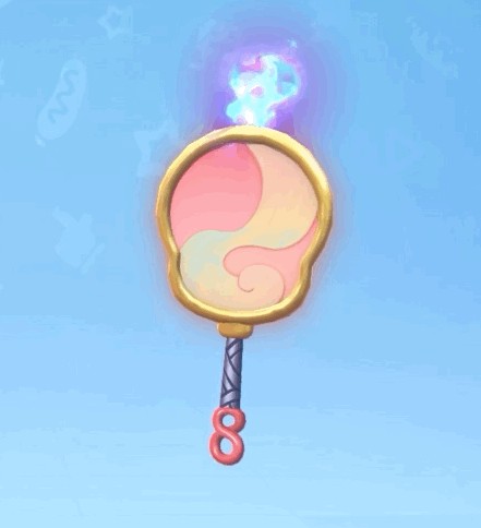 香肠派对牛魔王皮肤有哪些?香肠派对牛魔王主题皮肤外观一览