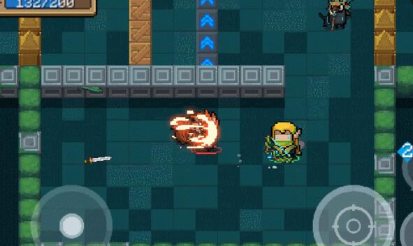 元气骑士养剑葫获取方法介绍