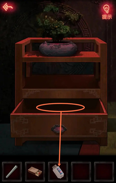 纸嫁衣2奘铃村怎么通关？纸嫁衣2奘铃村全关卡通关攻略