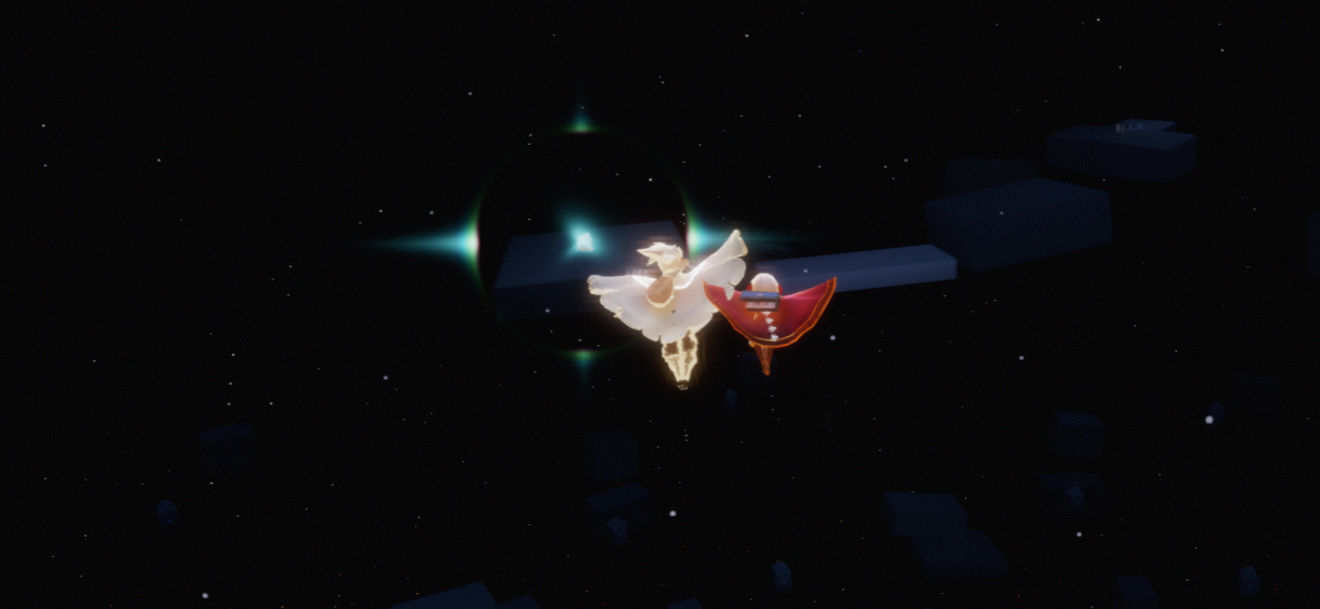 光遇9.14每日有哪些任务 光遇手游9月14日每日任务攻略