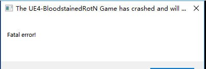 赤痕夜之仪式进不去解决操作方法