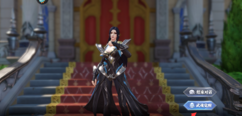 斗罗大陆：魂师对决怎么获得魂师？斗罗大陆：魂师对决获得魂师的玩法攻略