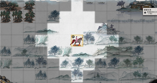 鬼谷八荒昊天眼与双鱼佩选谁?鬼谷八荒开局神器昊天眼和双鱼佩攻略