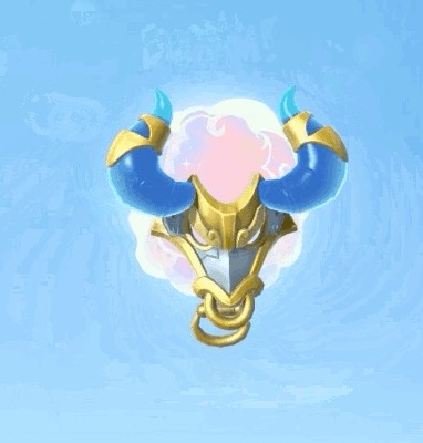 香肠派对牛魔王皮肤有哪些?香肠派对牛魔王主题皮肤外观一览