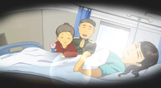 中国式家长天王巨星属性与达成分享