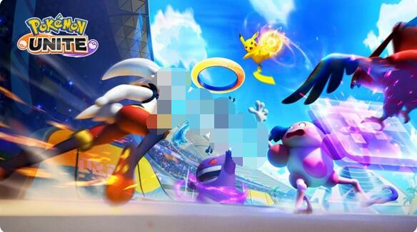 宝可梦大集结闪电鸟有什么用？宝可梦大集结闪电鸟打法介绍