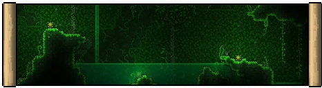 泰拉瑞亚怎么寻找蜂巢？泰拉瑞亚寻找蜂巢方法