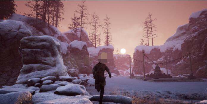 轩辕剑7怎么用手柄 轩辕剑7手柄键位修改方法介绍