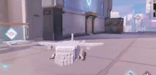 孤胆枪手2重装上阵怎么做飞机？孤胆枪手2重装上阵做飞机的详细攻略