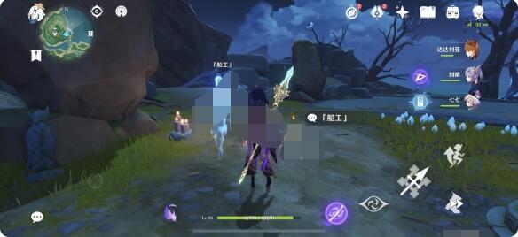 原神美好的风景望不到头成就怎么做？原神美好的风景望不到头成就获取攻略