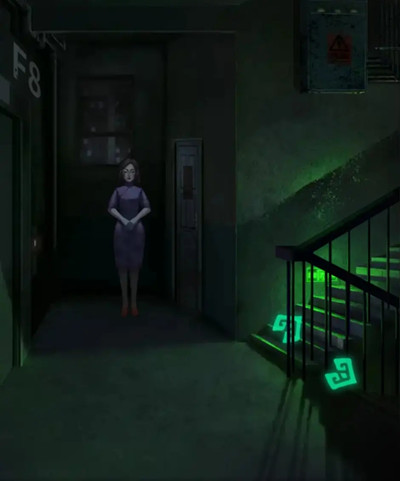 纸嫁衣2奘铃村怎么通关？纸嫁衣2奘铃村全关卡通关攻略